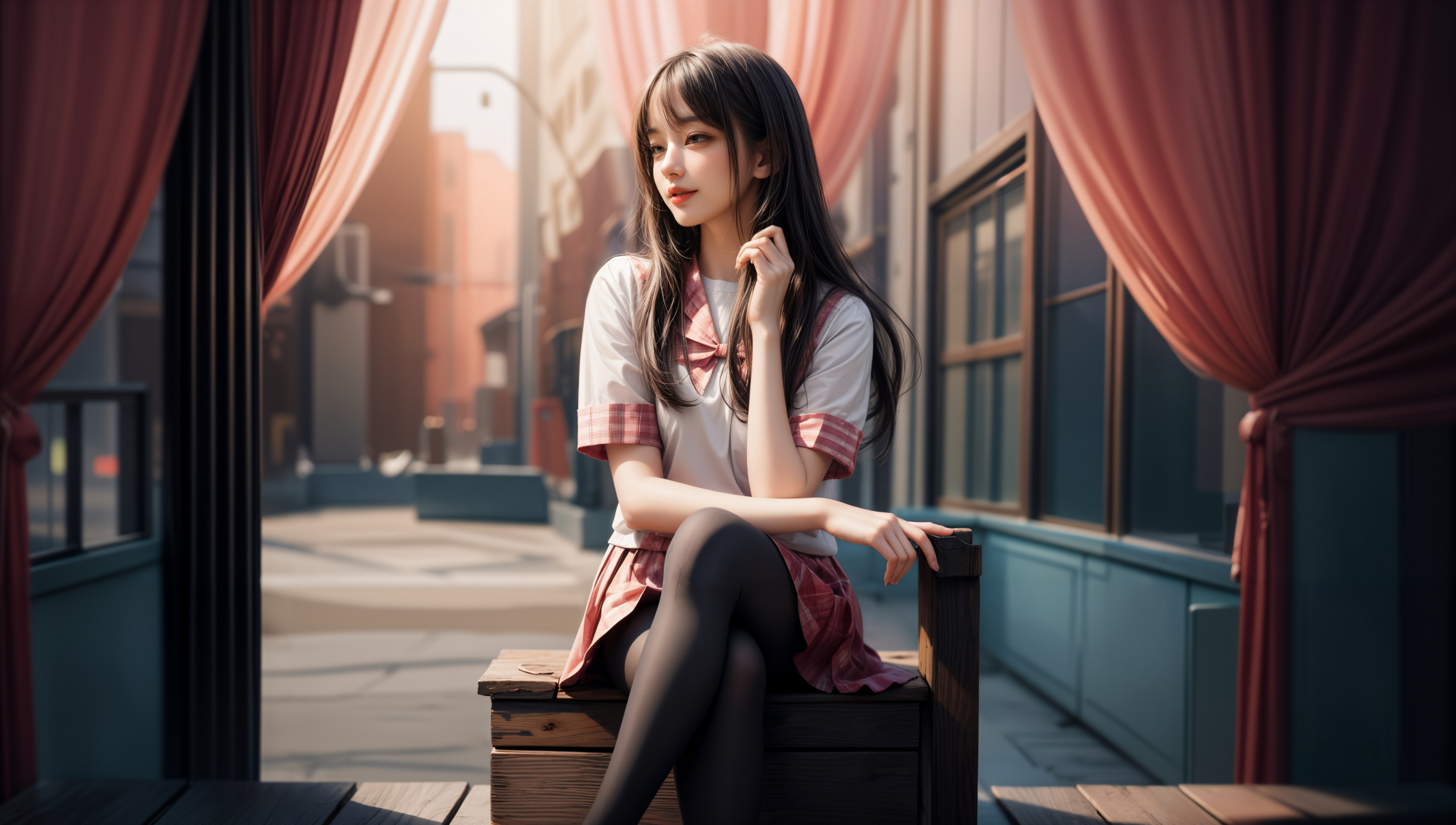 驻悉尼总领馆提醒暑期来澳中国游客注意旅游安全